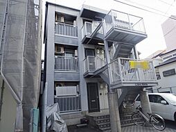 カーサ　ソフィア