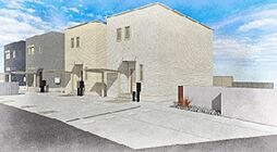 Karina Grace 旭　A