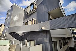 ウィンディア舟入南