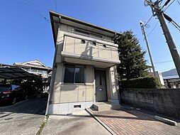 シャーメゾン響