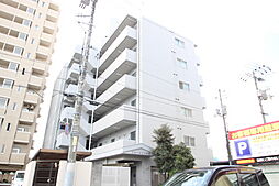 ニューメゾン大州