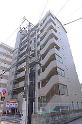 ディアメゾン御幸橋