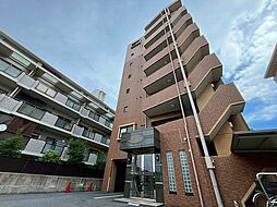 プライムコートＫ