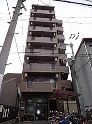 第2エビスヤビル