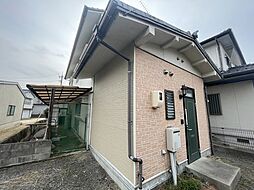 濱本貸家
