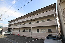 グリーンハイムタニモト