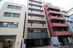 キャッスル大手町