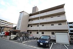 コーポサンライズ