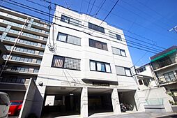 エスティーム皆実町