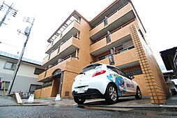 広島市安佐北区可部南1丁目