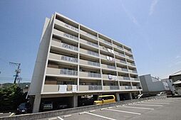 広島市安佐南区上安2丁目