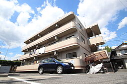 ＷＥＬＦＡＲＥ　ＦＵＪＩＯＫＡ