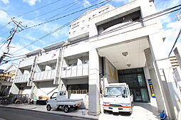 クレックスヤマシタ 203