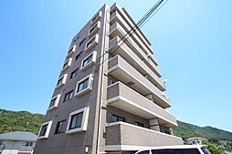 サンクチュアリ緑井