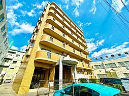 グリーンハイツ西原