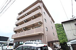 サンリバー可部