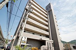 ロードワイドビル