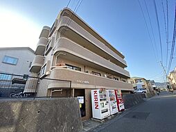 スカイビュー高須台