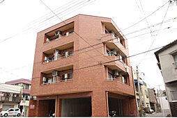 広島市中区吉島新町2丁目