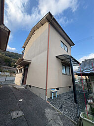 大野原3丁目戸建て 1