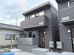 ルミエール