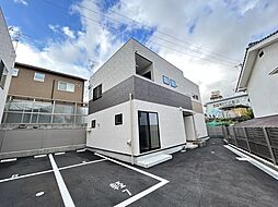 ヴィラージュヤスダ