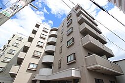 広島市西区大芝3丁目