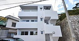 アイランドビル14 101