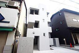 アイランドビル19 201