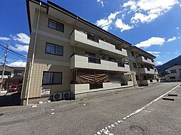 メゾン．ド．ＡＺ