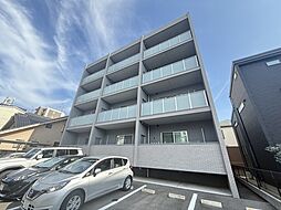 Ａｒｃ　Ｒｅｖｅｕｒ