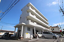 吉村ハイツI 303