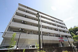 AXiS(アクシス)大塚西