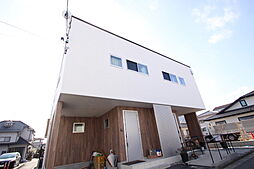 Ｄｅａｒ　Ｃｏｕｒｔ　ＹＡＭＡＴＥ