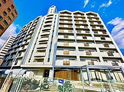 Ｋ’ｓＢ　祇園