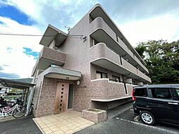 エスポワール羽田