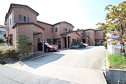 ビラージュ ド ラペ