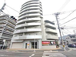 アンルミエール