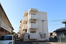 広島市安芸区矢野東2丁目