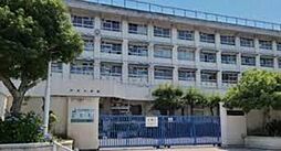 広島市佐伯区三筋1丁目の一戸建て