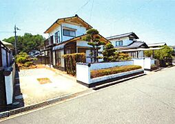 杉並台戸建（40-18）