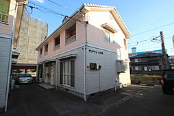 サンテラスヒロ