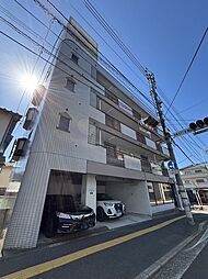 RYOSO　BILD
