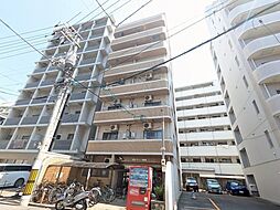 ディライト楠木 0503