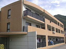 トランキルレジデンス