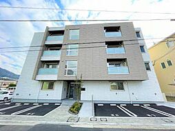 Ｃａｓａ　Ｍ．ｓ．ｊ