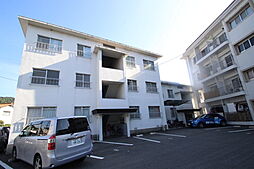 木本レジデンスＢ