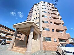 ツインパレス八木