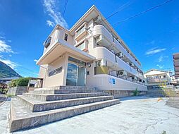 ｐｅｔｉｔ　ｐａｓ可部