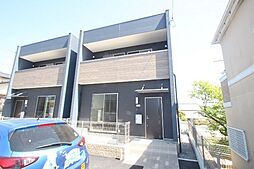 MAISON AZUR(メゾンアジュール) B